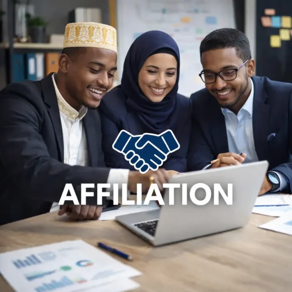 Programme d'affiliation MORA Shawiripour le site MORA Shawiri